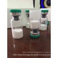 Supply High Quality & Purity of Mgf (Mechano Growth Factor) Peptide